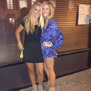 Most amazing and comfy jumper ever!